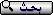 عرض جميع مشاركات هذا العضو عرض جميع مشاركات هذا العضو