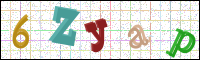 صورة التاكيد